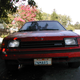 Illustration for article titled Look At These Carspotting Photos I Dug Up From My California Town Eight Years Ago